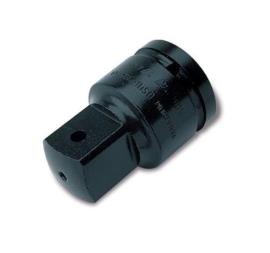 "Reducir sa 1"" na 1.1/2"" USAG"